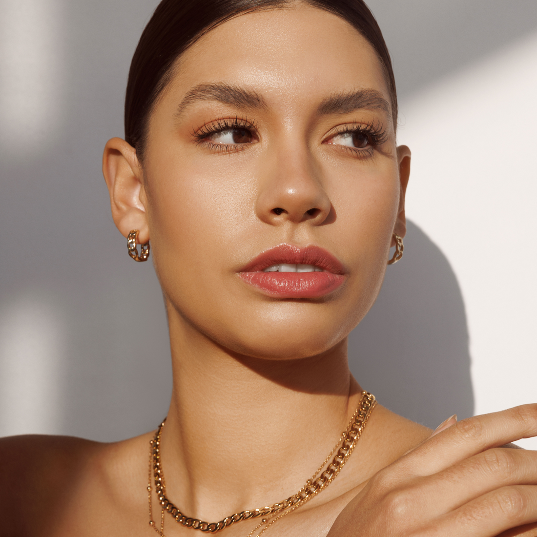 Modeschmuck Trends 2024