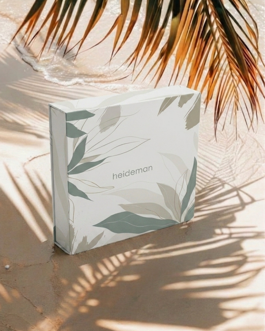 Summerbox: Jetzt neu