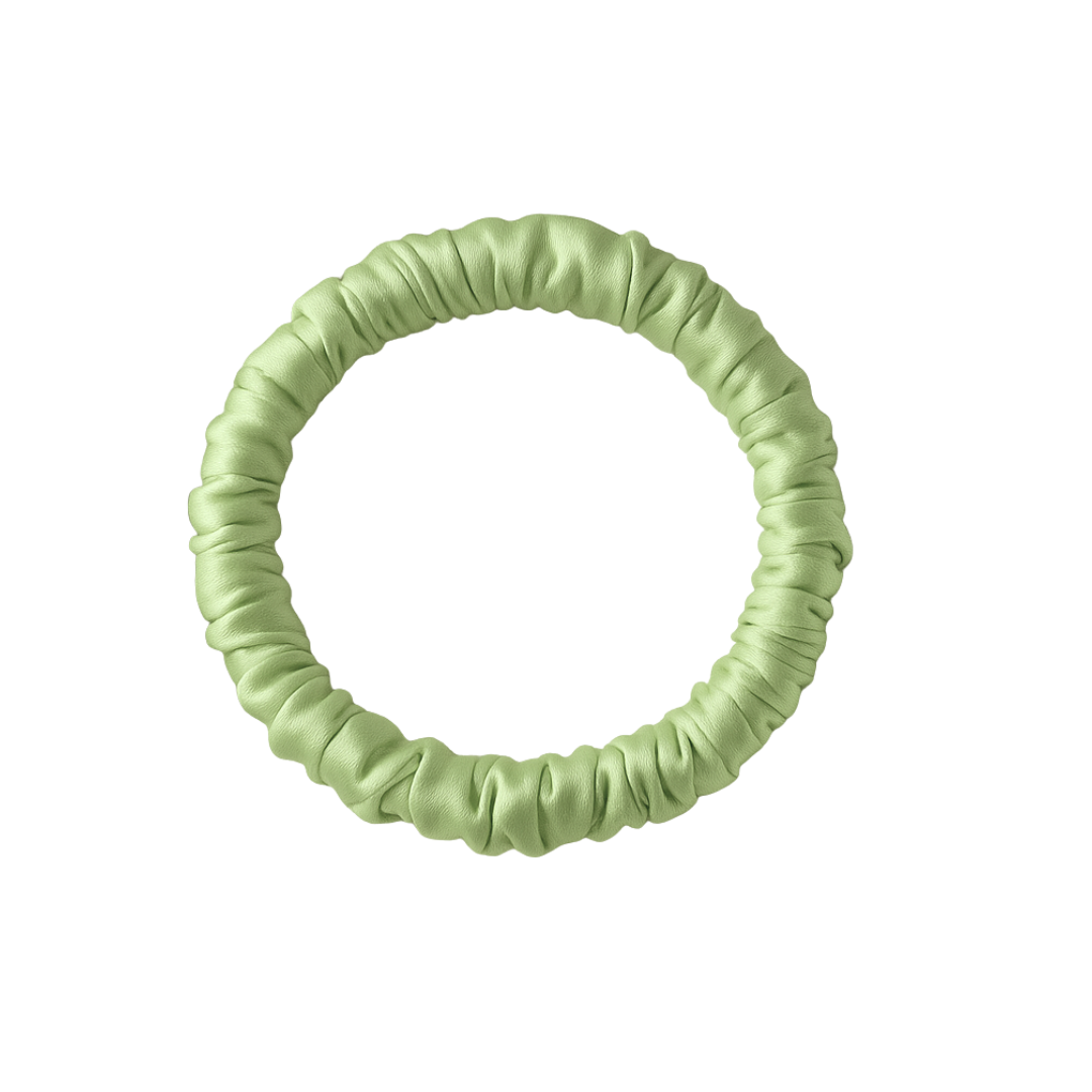 Scrunchie