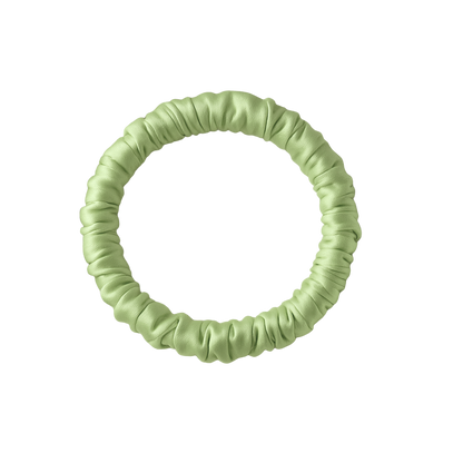 Scrunchie