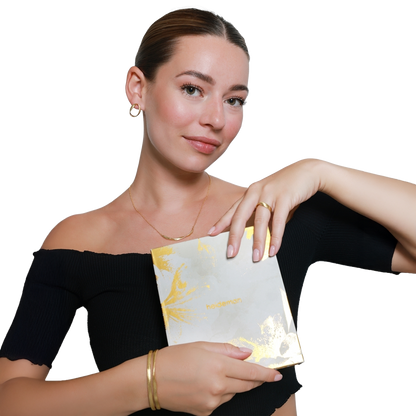 Four Moments Geschenkbox Fineline