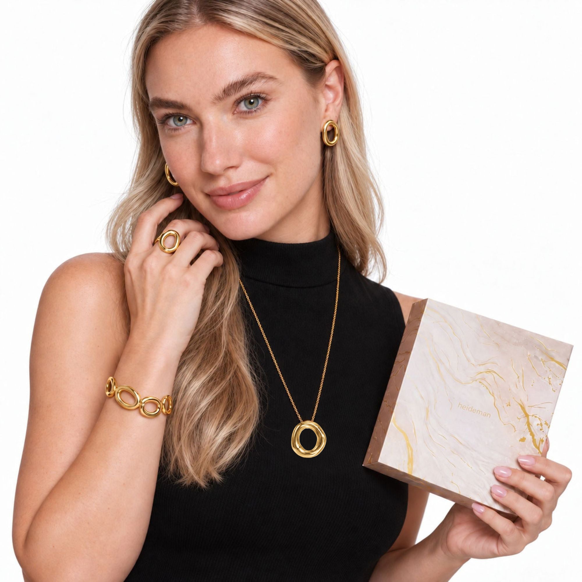 Adventsbox 2026 Aura