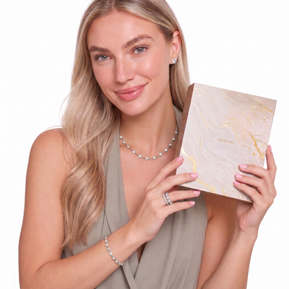 Adventsbox 2026 Radiance