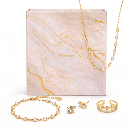 Adventsbox 2026 Radiance