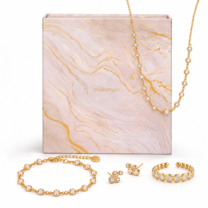 Adventsbox 2026 Radiance