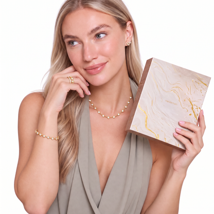Adventsbox 2026 Radiance
