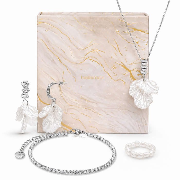 Adventsbox 2026 Celeste