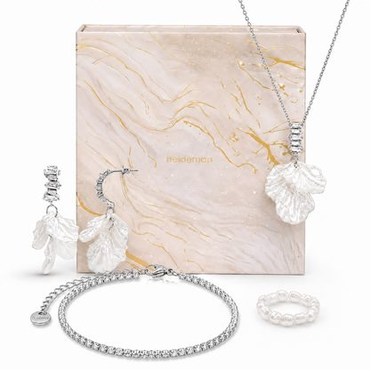 Adventsbox 2026 Celeste