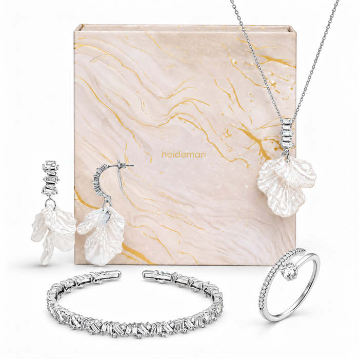 Adventsbox 2026 Celeste