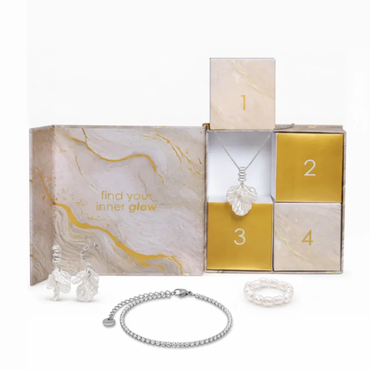 Adventsbox 2026 Celeste