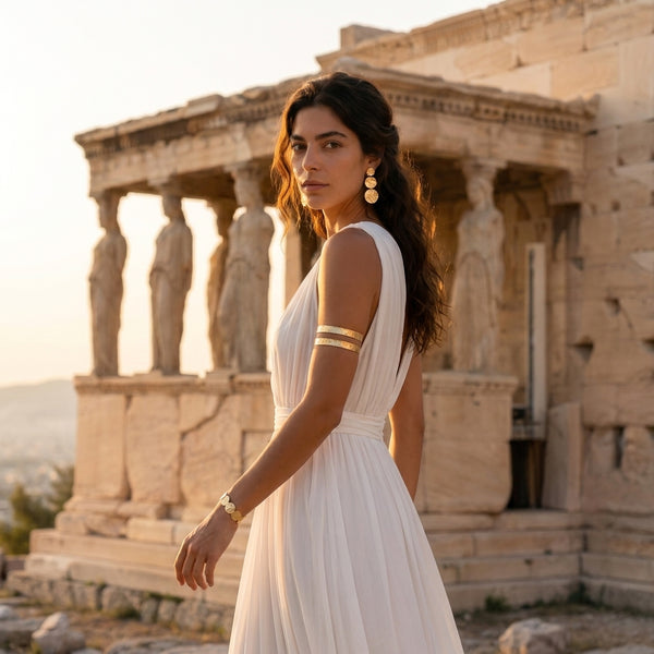 Athen
