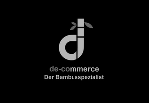 <p>"Unsere Mitarbeiter waren begeistert von den Heideman Geschenkboxen! 🥳 Die Schmuckstücke sind hochwertig und stilvoll, perfekt für den täglichen Gebrauch und besondere Anlässe gleichermaßen. Besonders die personalisierbare Grußkarte hat uns überzeugt – so konnten wir jeder Box eine persönliche Note verleihen."</p>