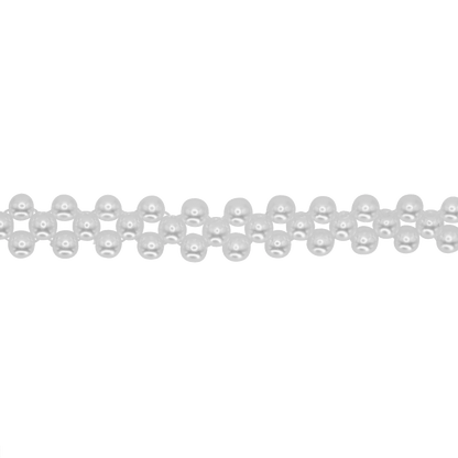 Kette Oria