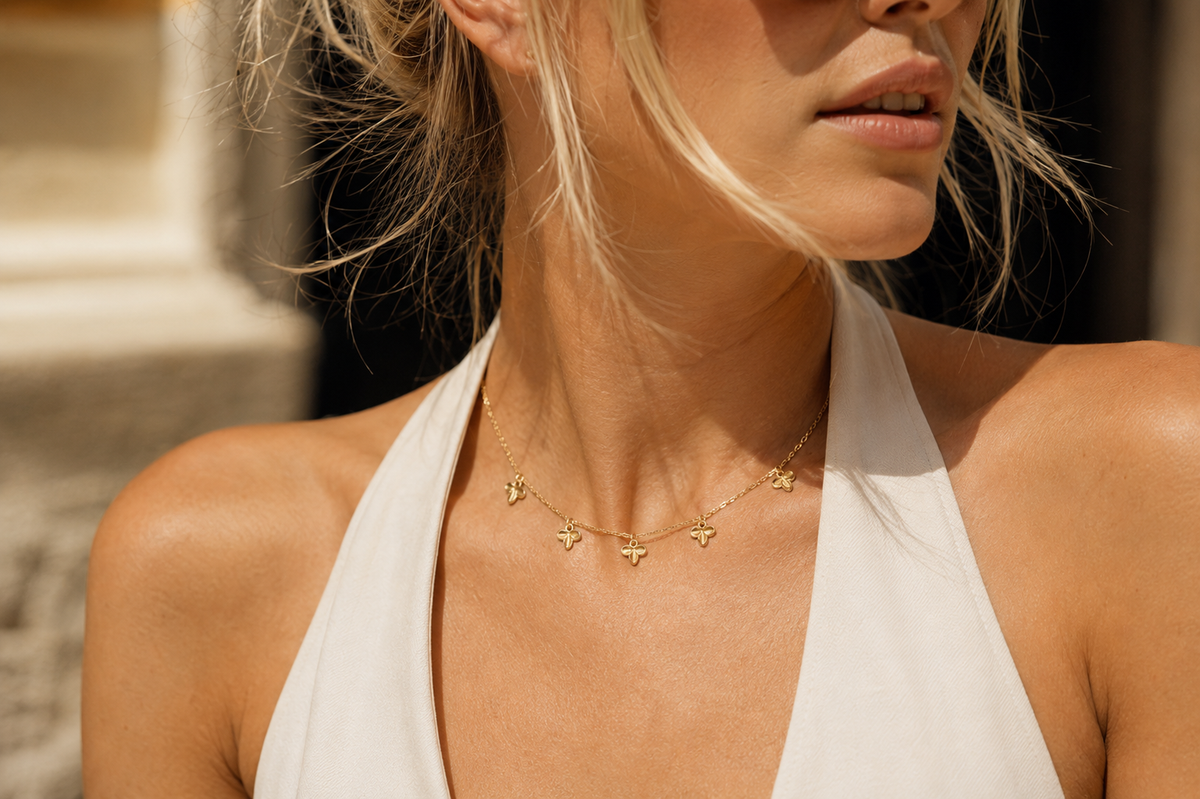 Editorial · Paris Edition