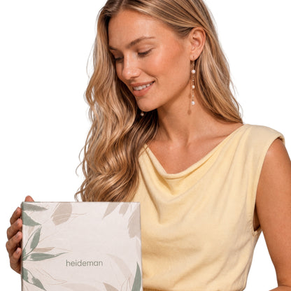 Summerbox Ibiza silberfarben Ansicht 3