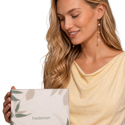 Summerbox Ibiza goldfarben Ansicht 3