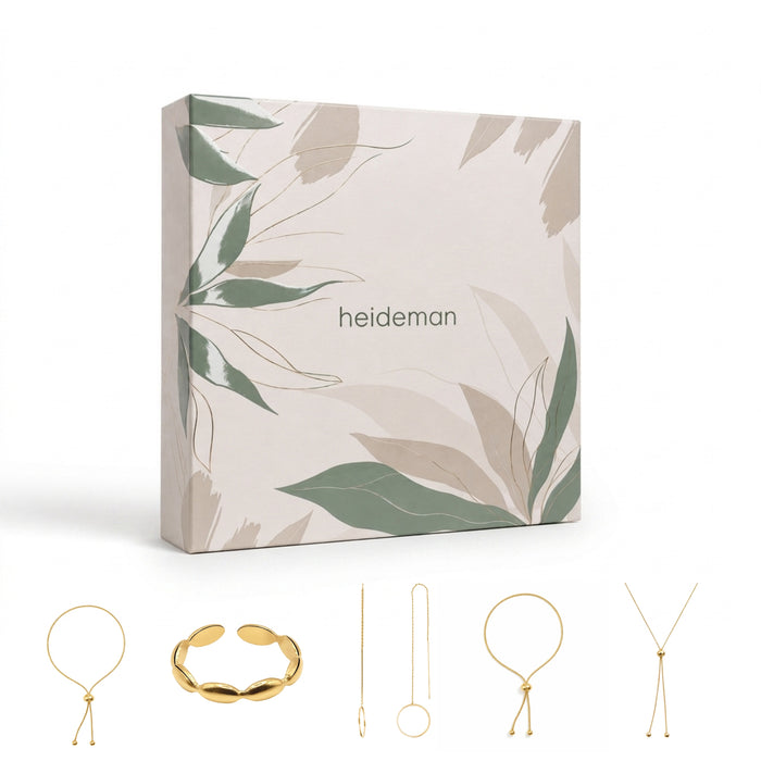 Summerbox Mailand