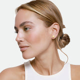 New In women