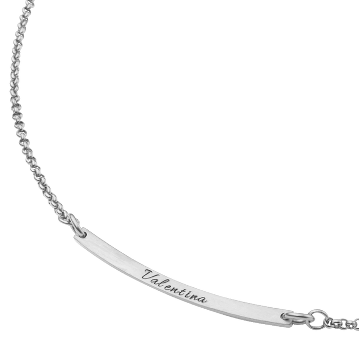 Kette Alice