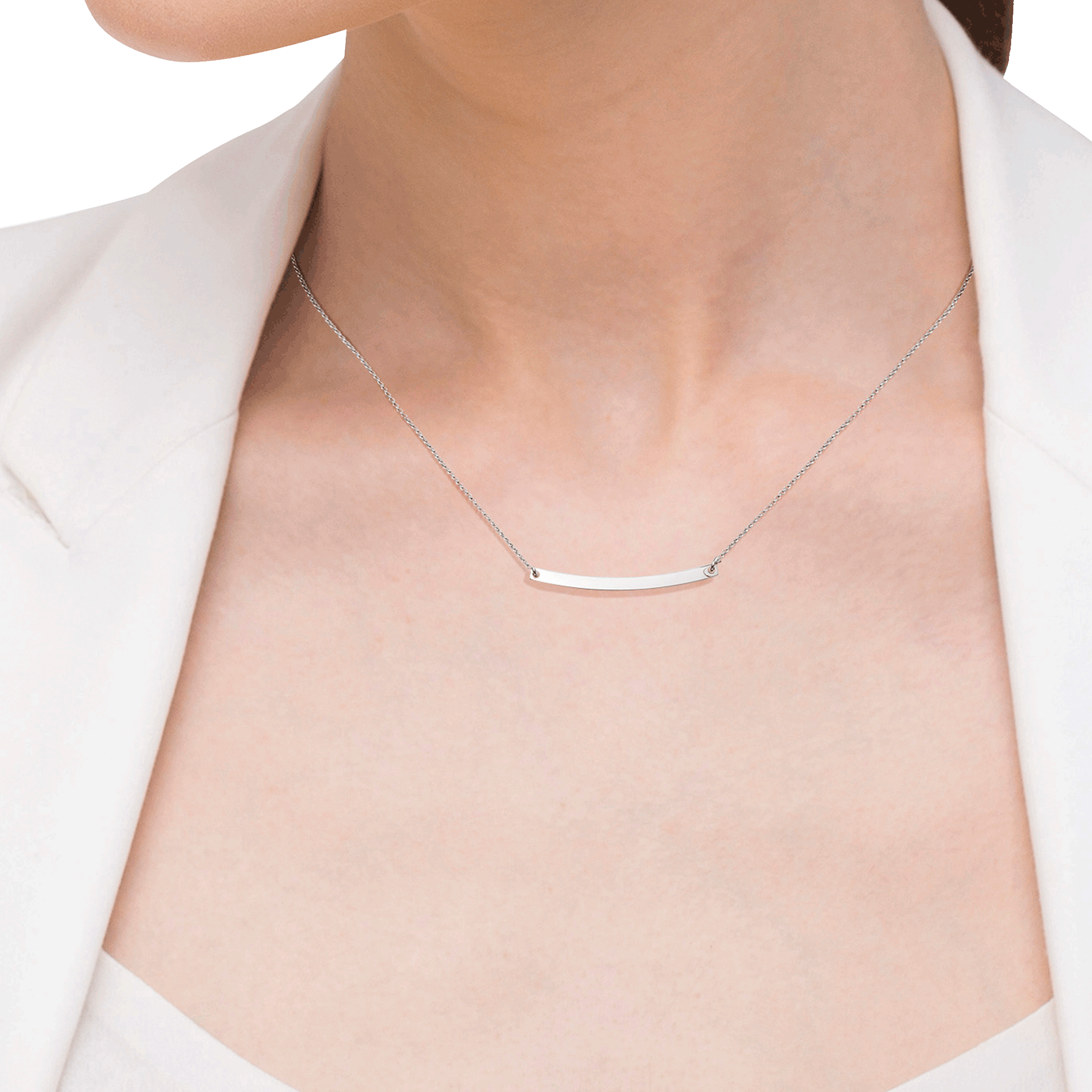 Kette Alice