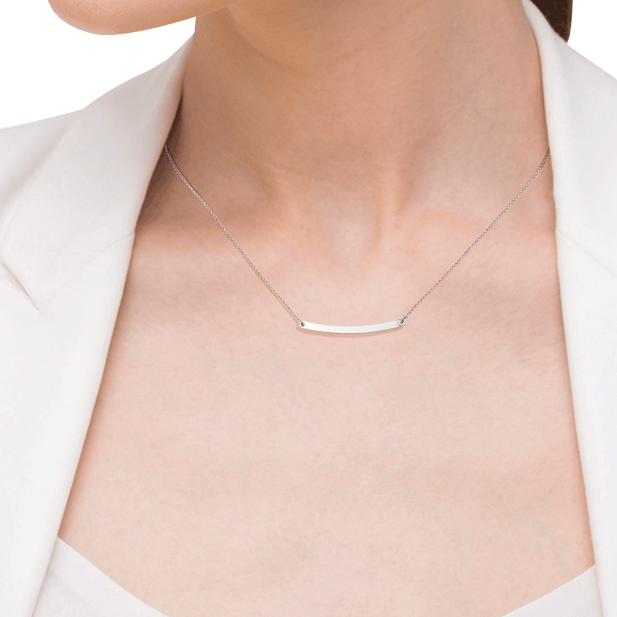 Kette Alice