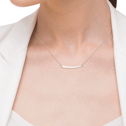 Kette Alice