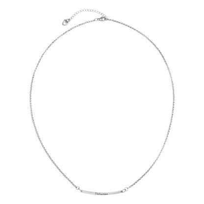 Kette Alice