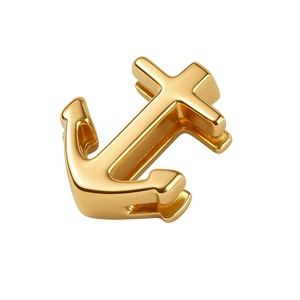 Charm Anker