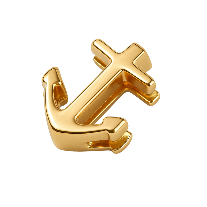 Charm Anker