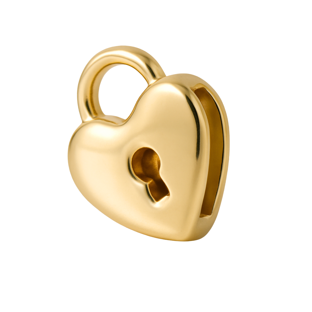 Charm Schloss