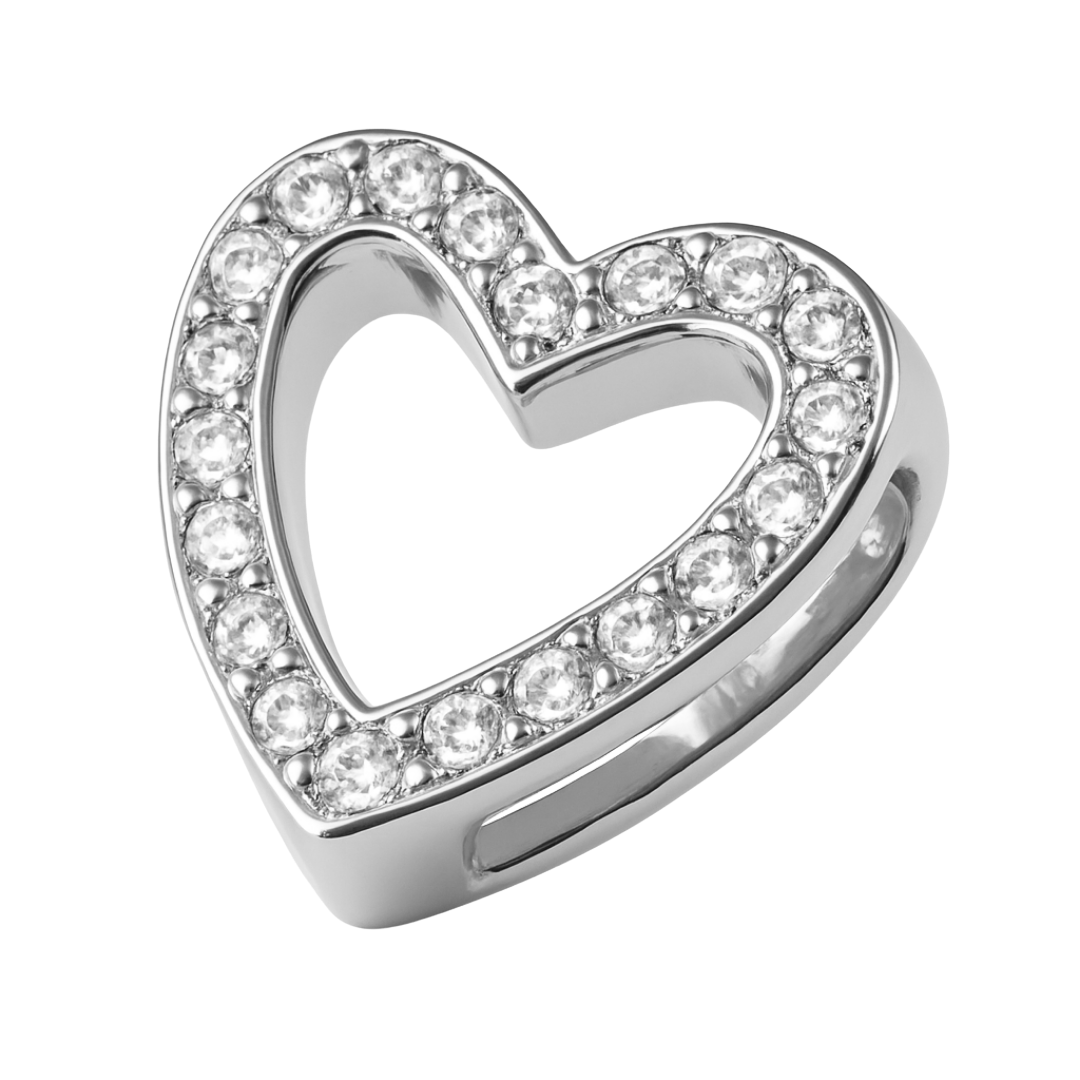 Charm Herz