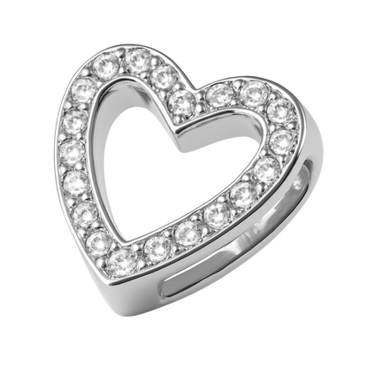 Charm Herz