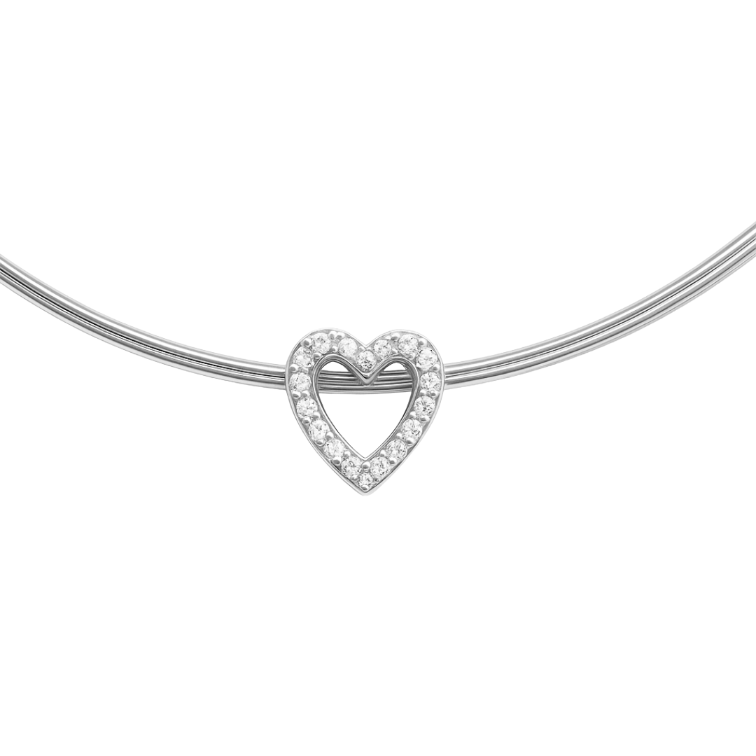 Charm Herz