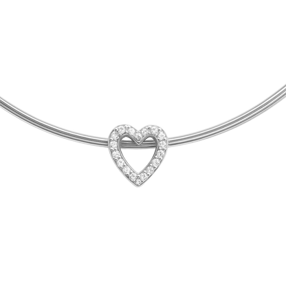 Charm Herz
