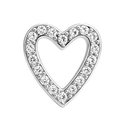 Charm Herz