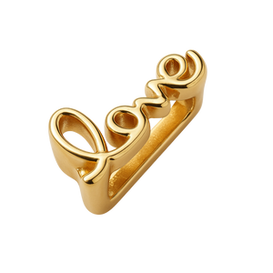 Charm Love