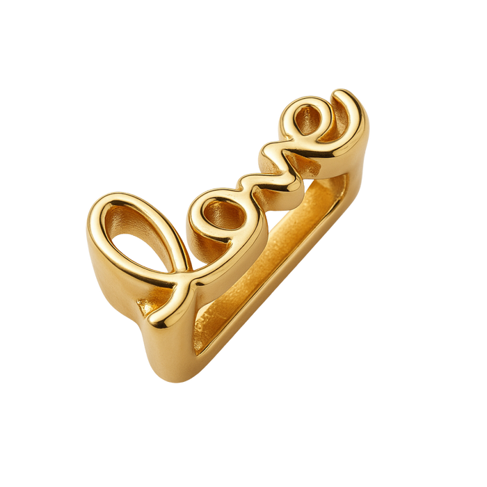 Charm Love