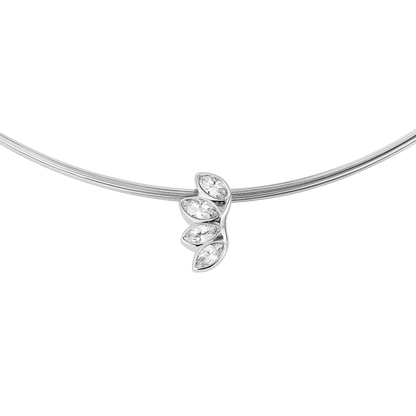 Charm Blatt