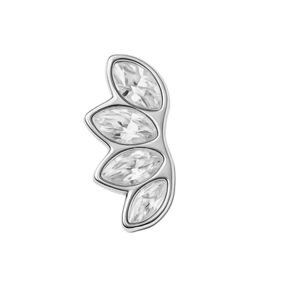 Charm Blatt