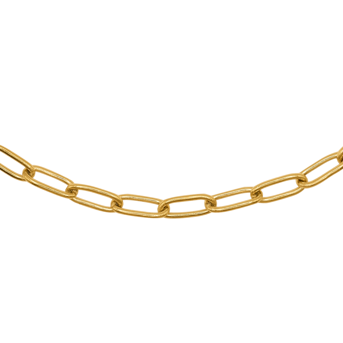 Armband Gythie