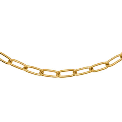 Armband Gythie