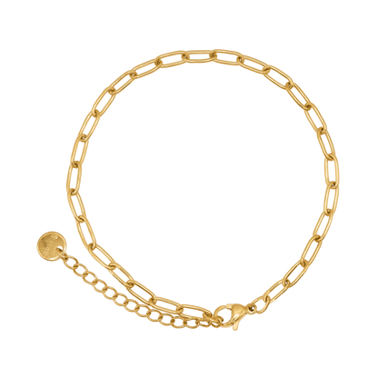 Armband Gythie