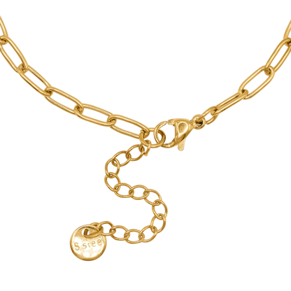 Armband Gythie