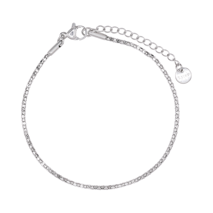 Armband Camile