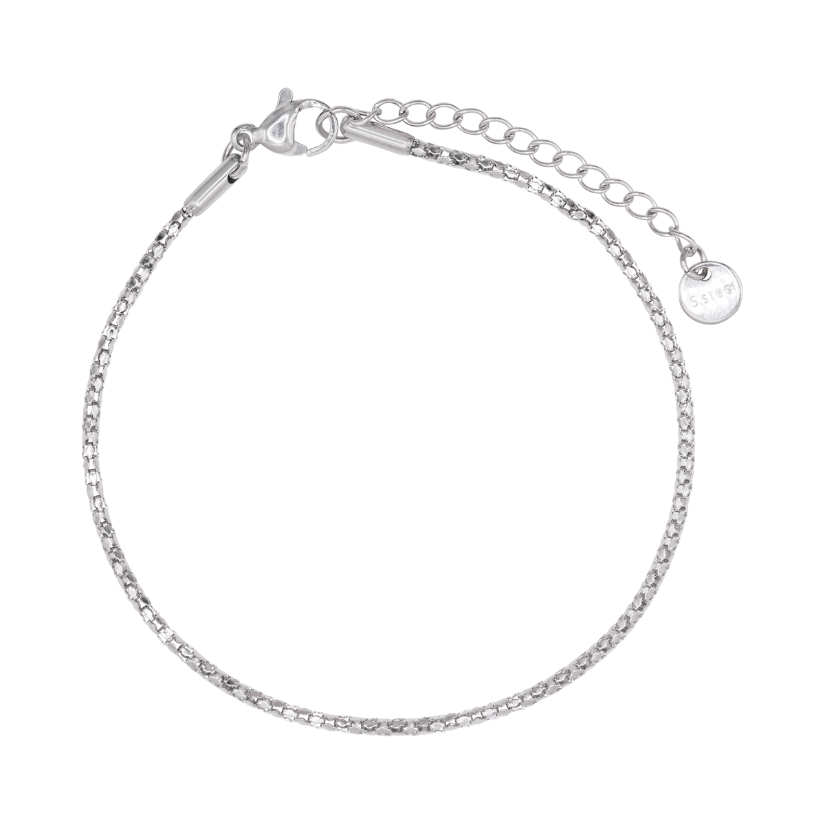 Armband Camile