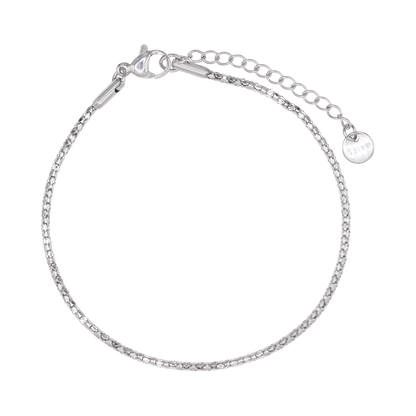 Armband Camile