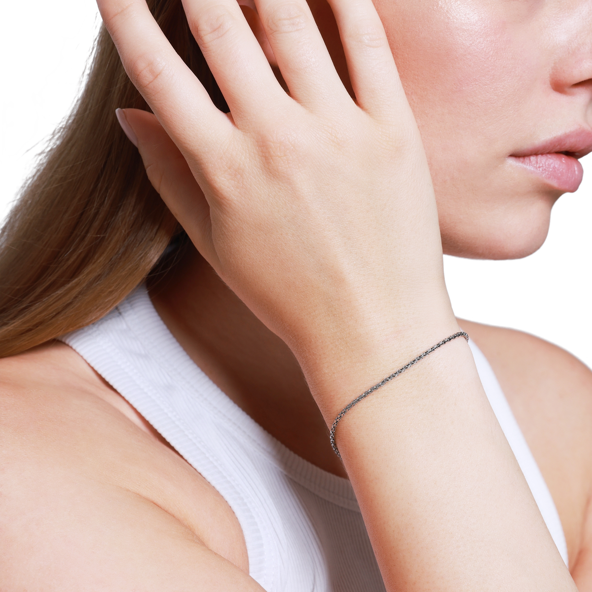 Armband Camile