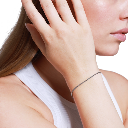 Armband Camile