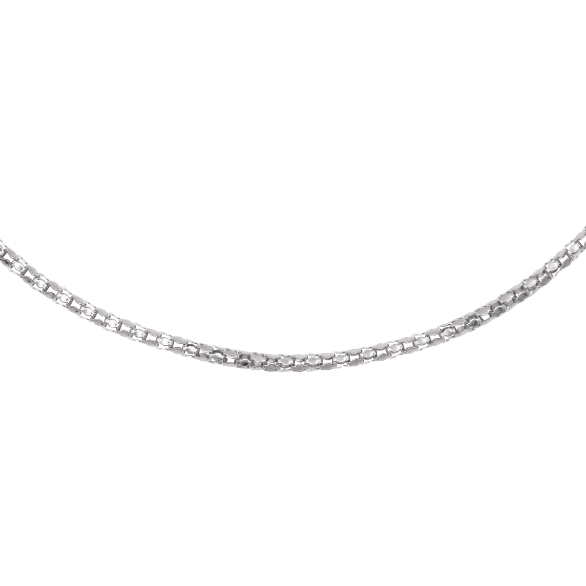 Armband Camile