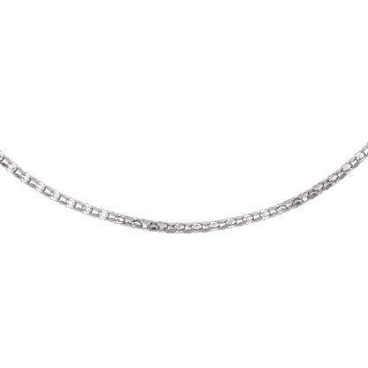 Armband Camile